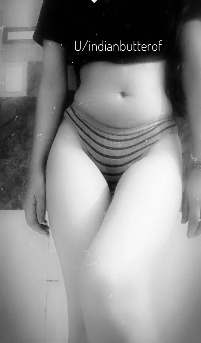 💋 posted by Indianbutterof