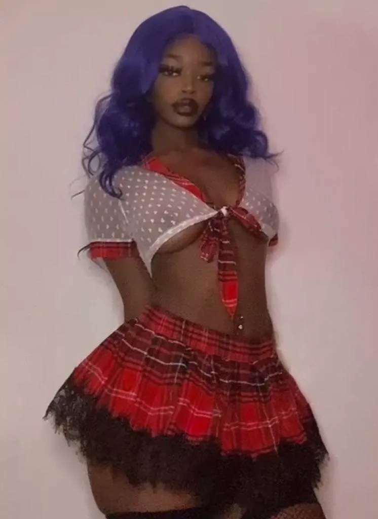 📚📚 posted by mayakashiya