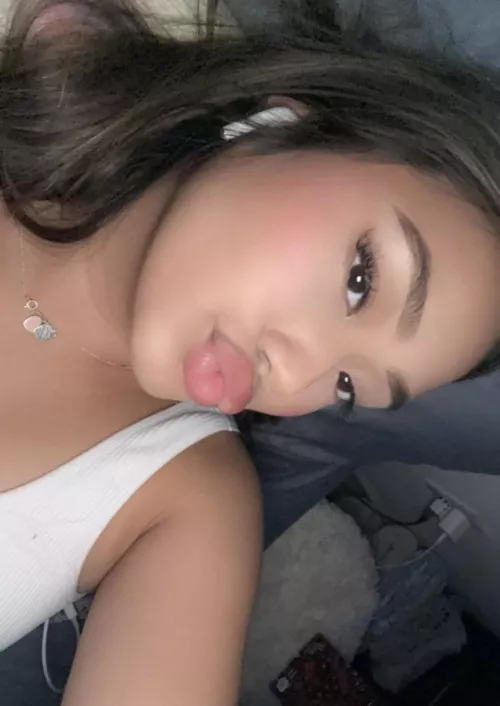 😩 by yung_chunx414