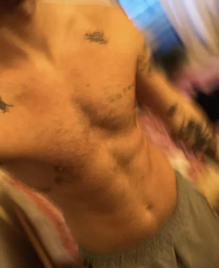 😇 by peachfromserbia