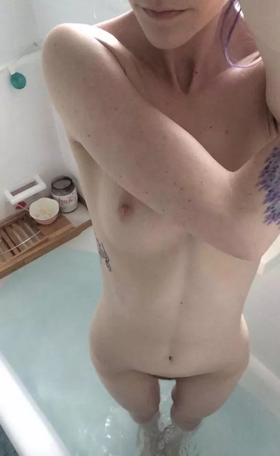 😇 posted by JSR_88