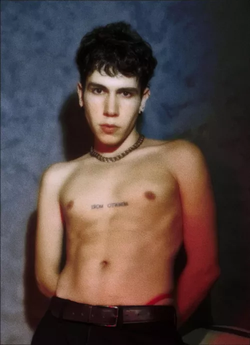 😤😤😤 by twinkdorian