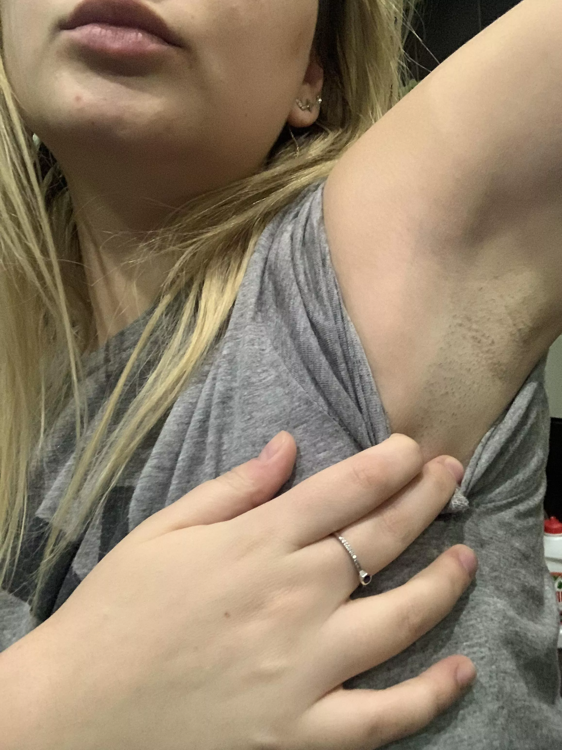 👅 posted by Xxkityx