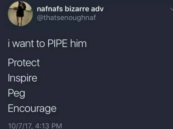 🥰🥰 by scbberpcppy