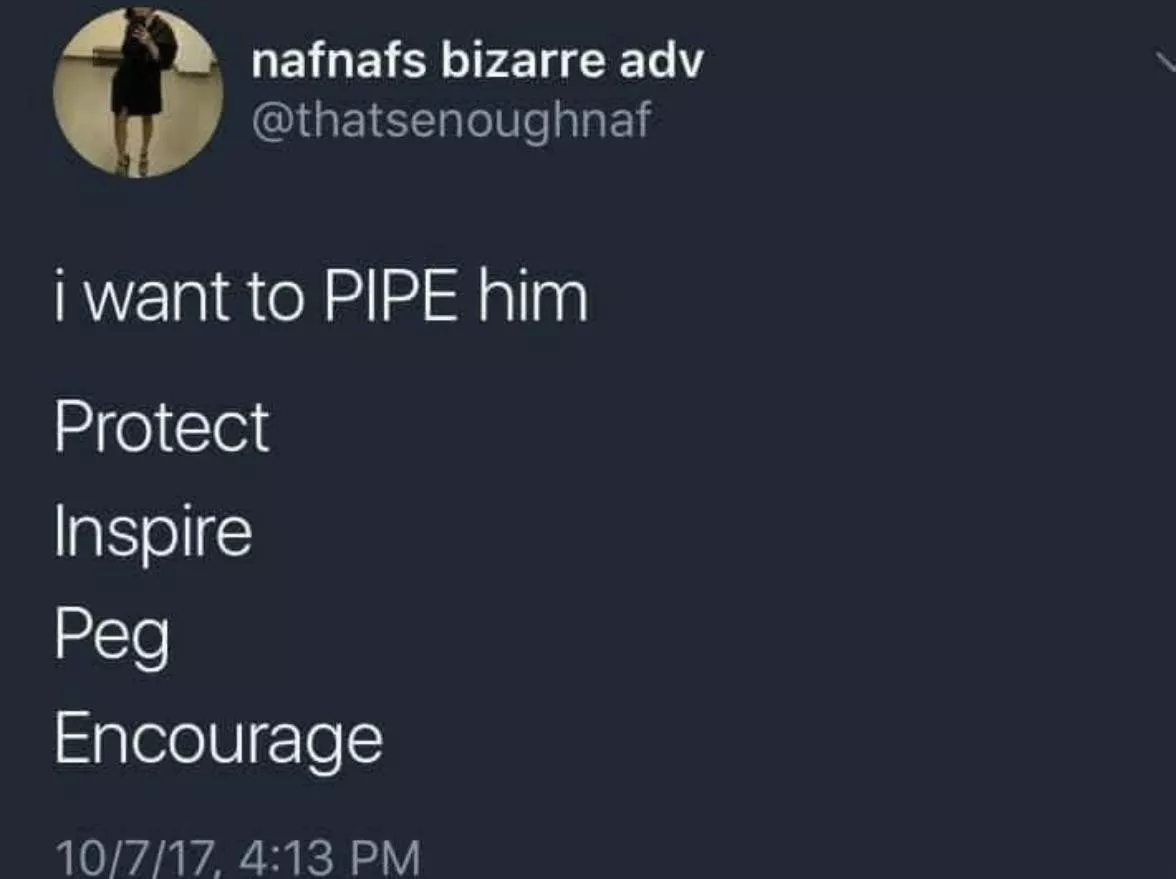 🥰🥰 posted by scbberpcppy