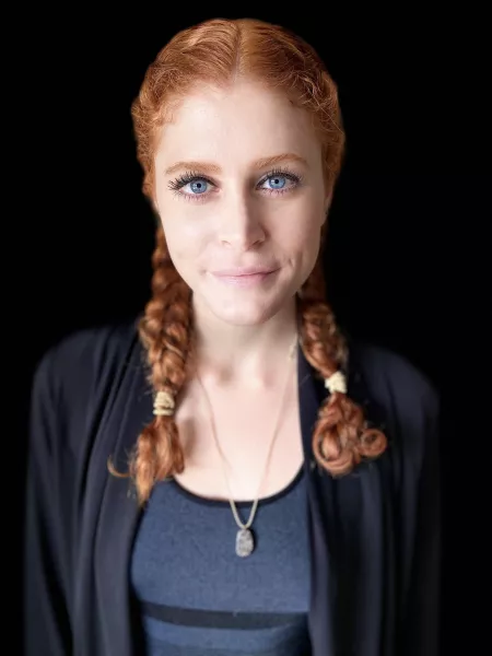 😈😇 by yoga2015