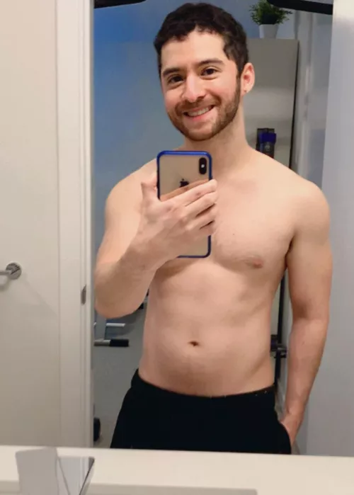 😀 ✨ by mccola123