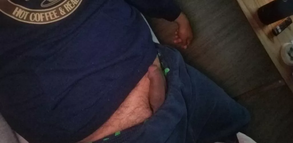 😈 by fluffydimps85