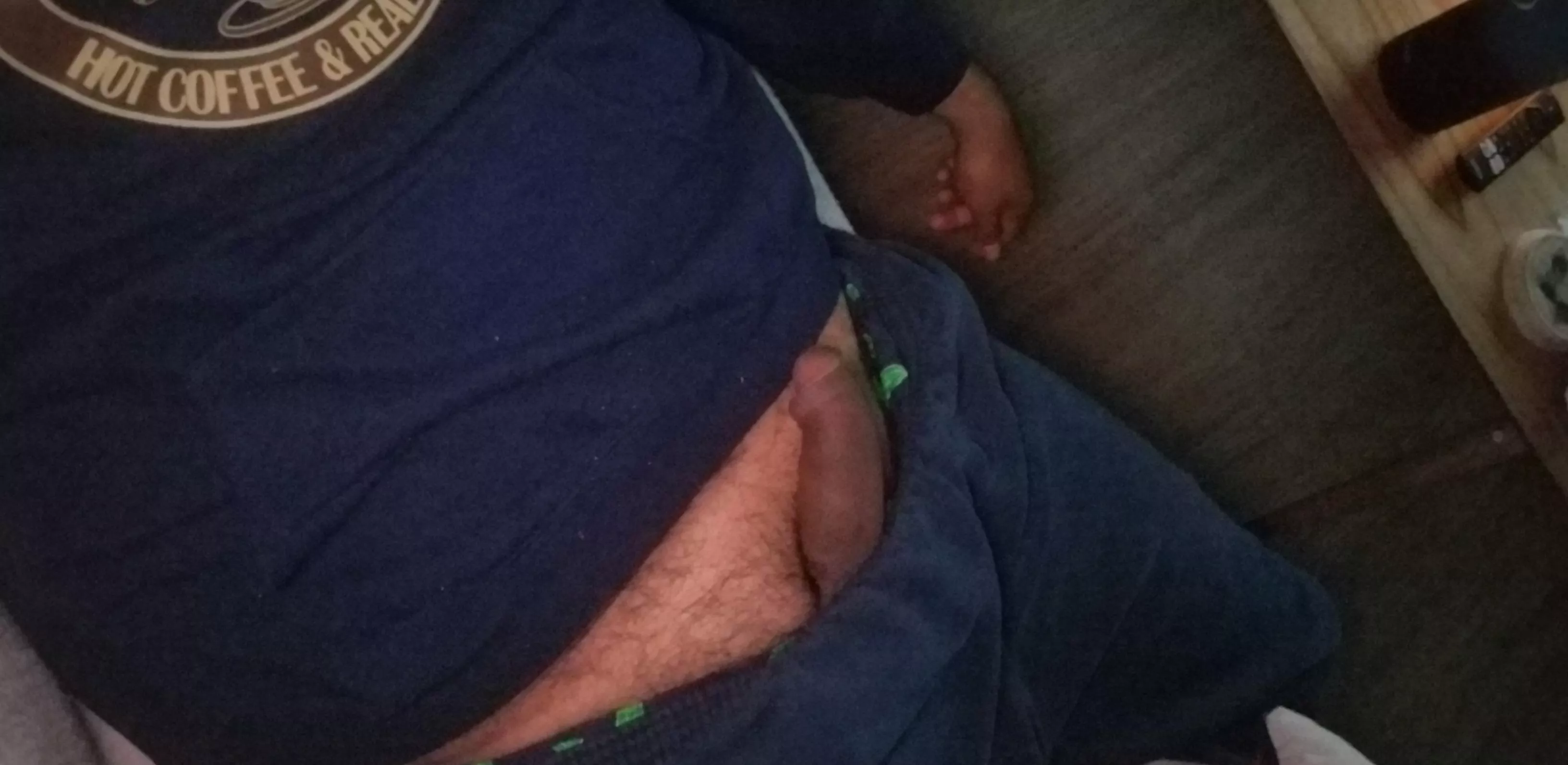 😈 posted by fluffydimps85