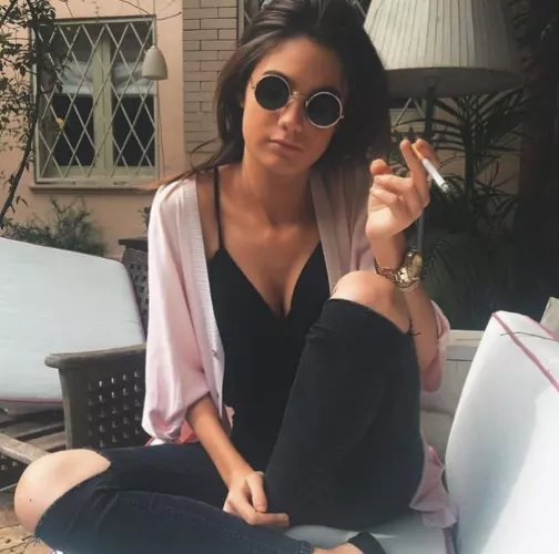 🖤 by johnavondale