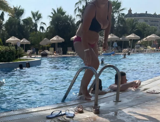 🥵 by Critical_Ad_7088