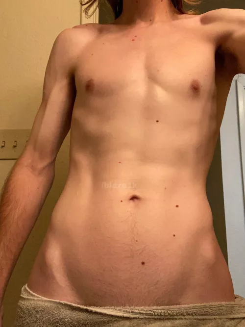 ❤️🖤 by _blaze1k