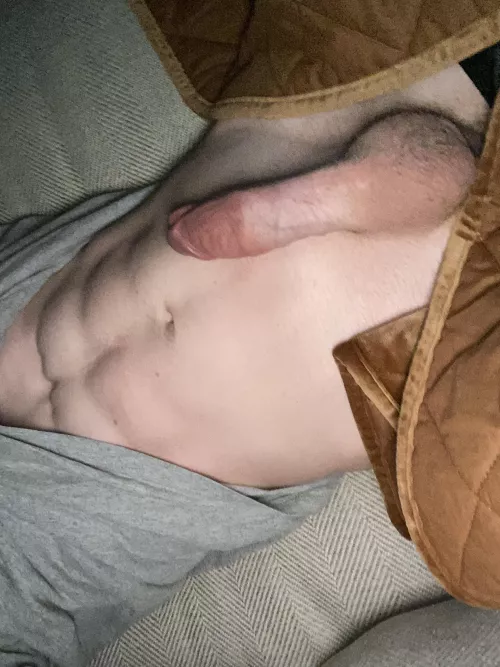 🪨 by Word-Adorable