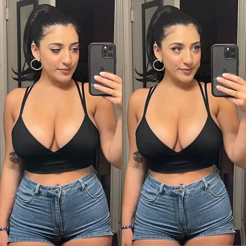 :) by a_milliontomorrows