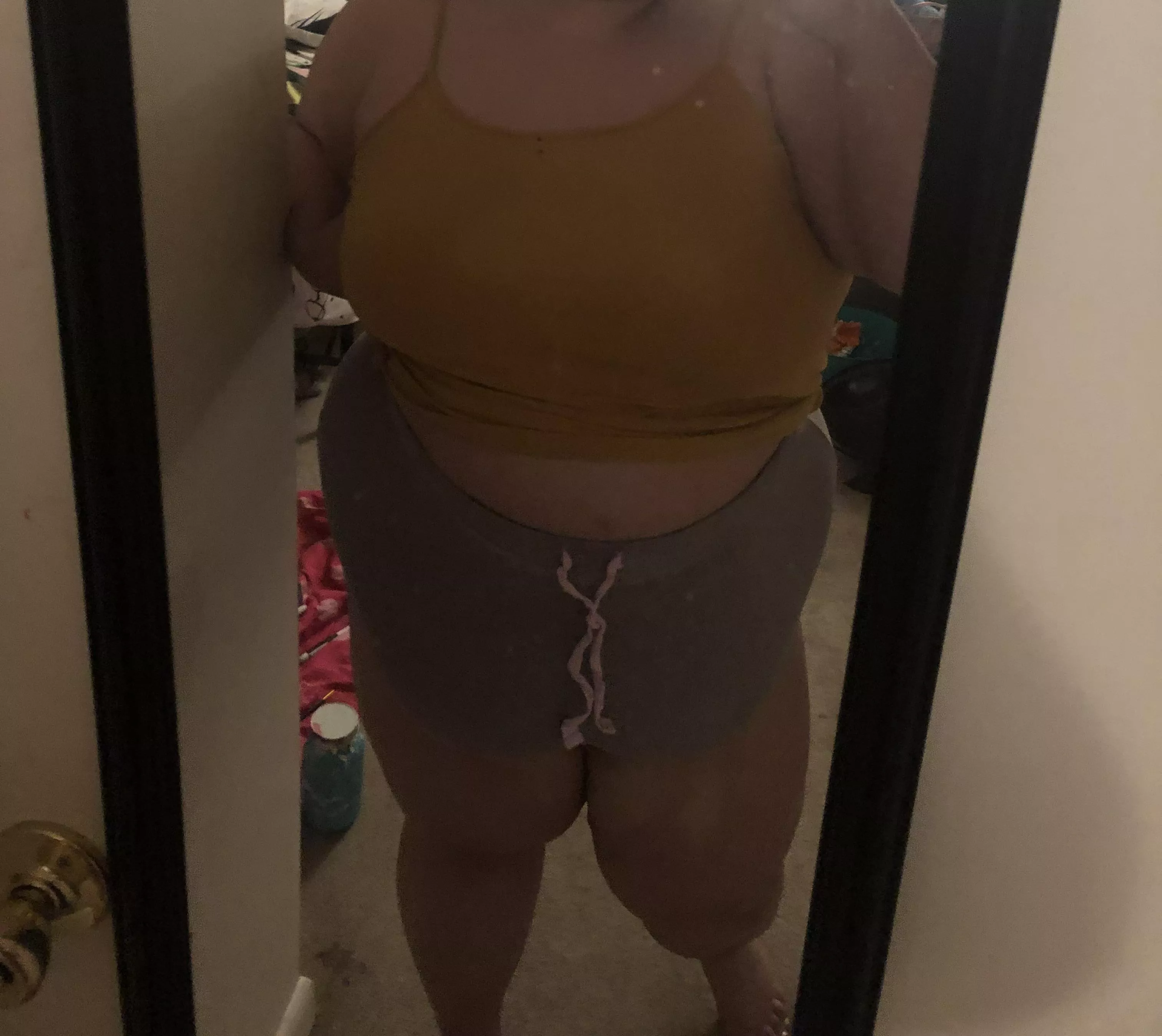 ❤️ posted by kaystaxxx