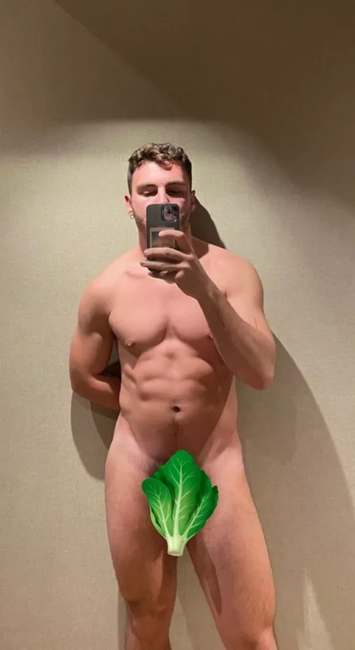 🗿🤩 by Hooka_Tooka