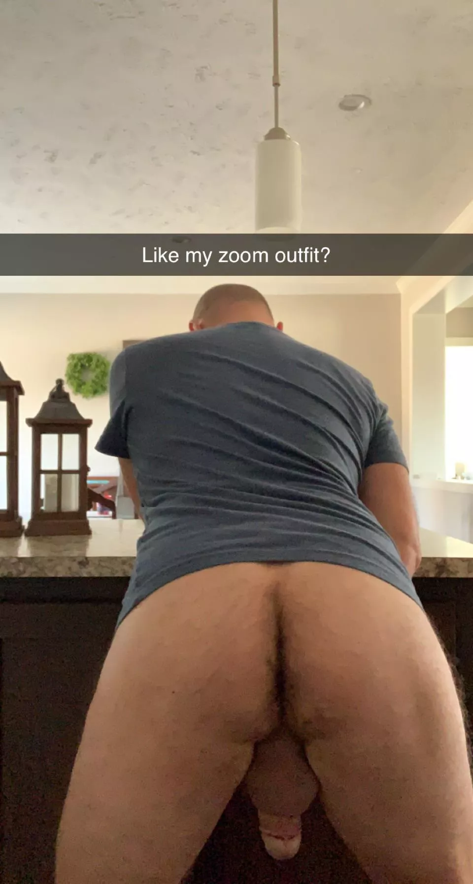 😝😝😝 posted by Fitzpatrick80