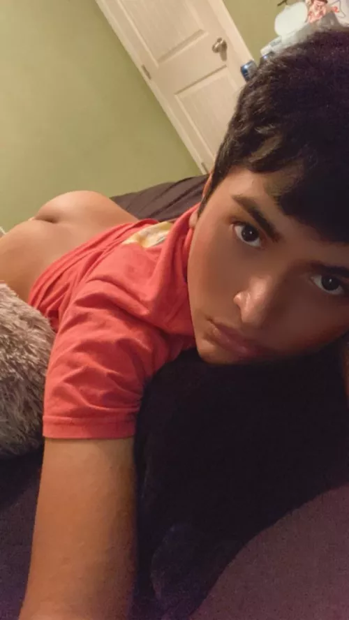 ☺️ by coachedohno