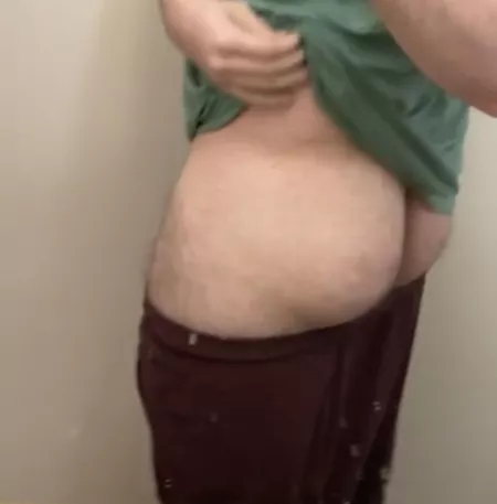 🥺🥺 by Lol_okay2