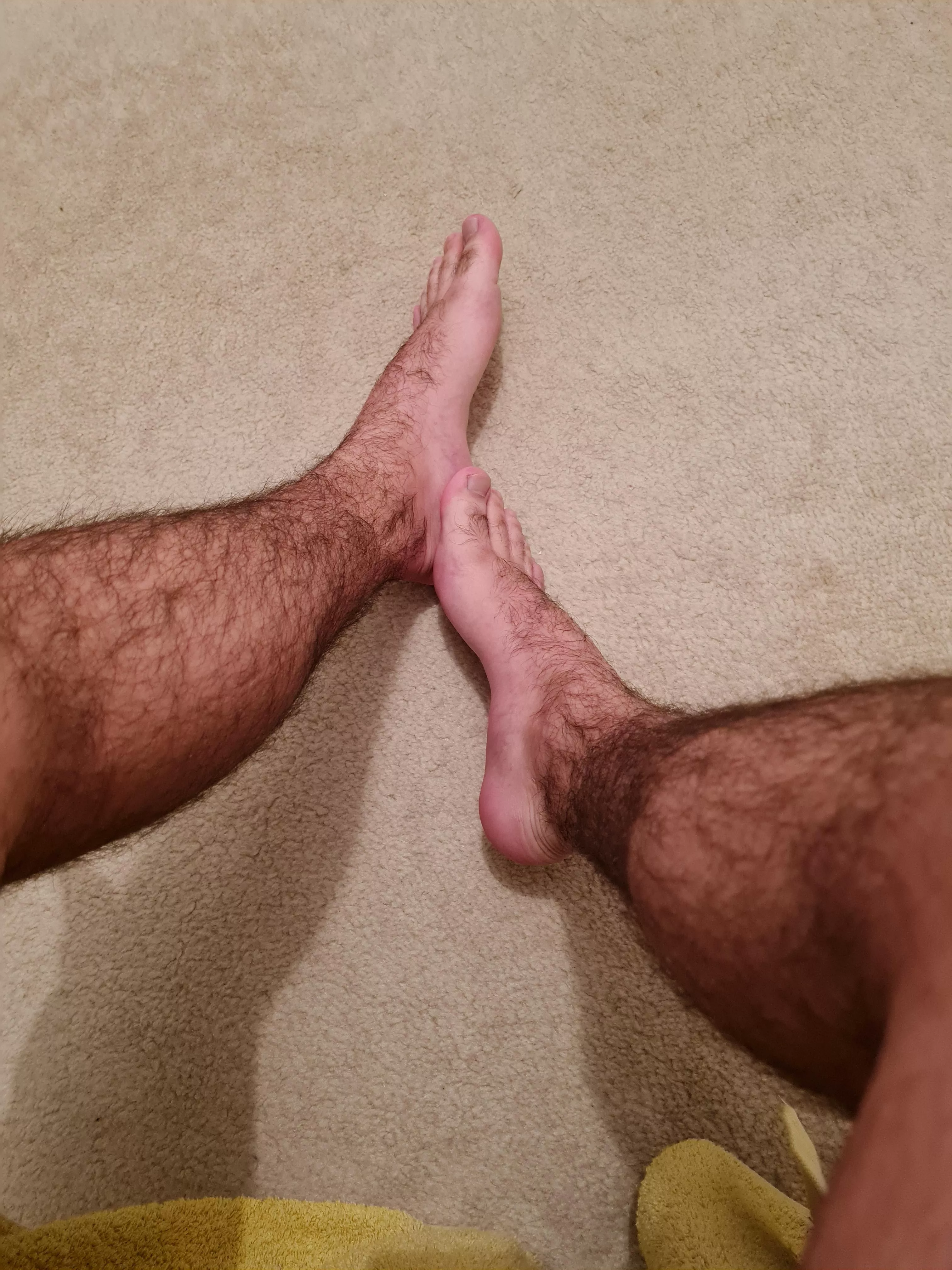 👣💋 posted by Aadamm1993