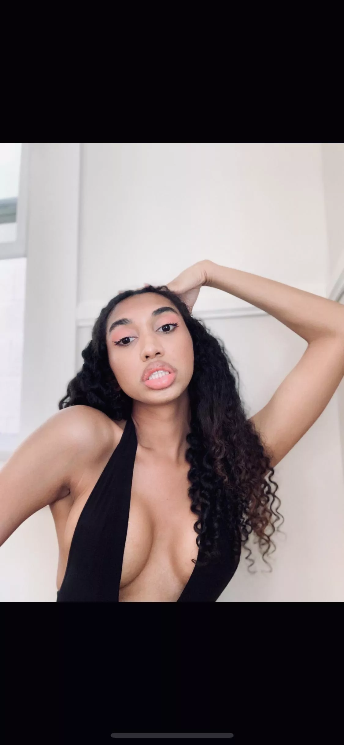 😛😛😛 posted by drddemento