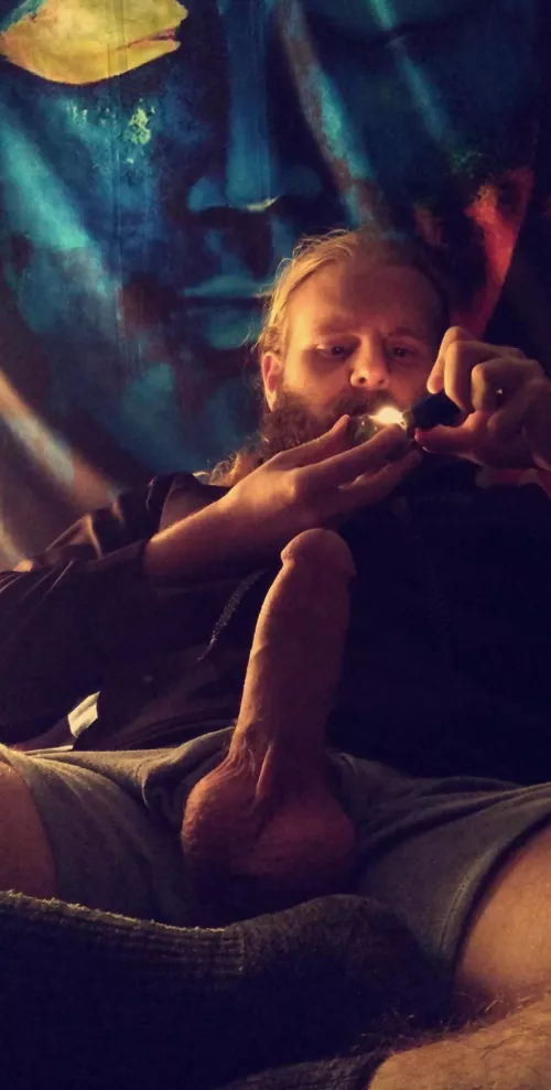 😈💨💨 by efpb9941