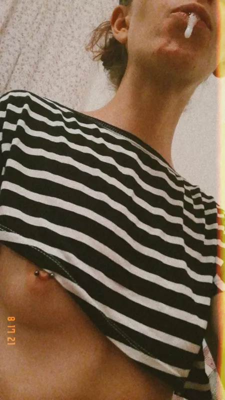 💕💦 by C_h_e_r_rypie