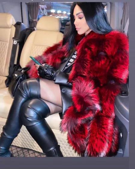 🤑🤑🤑💰 by Oscar5858