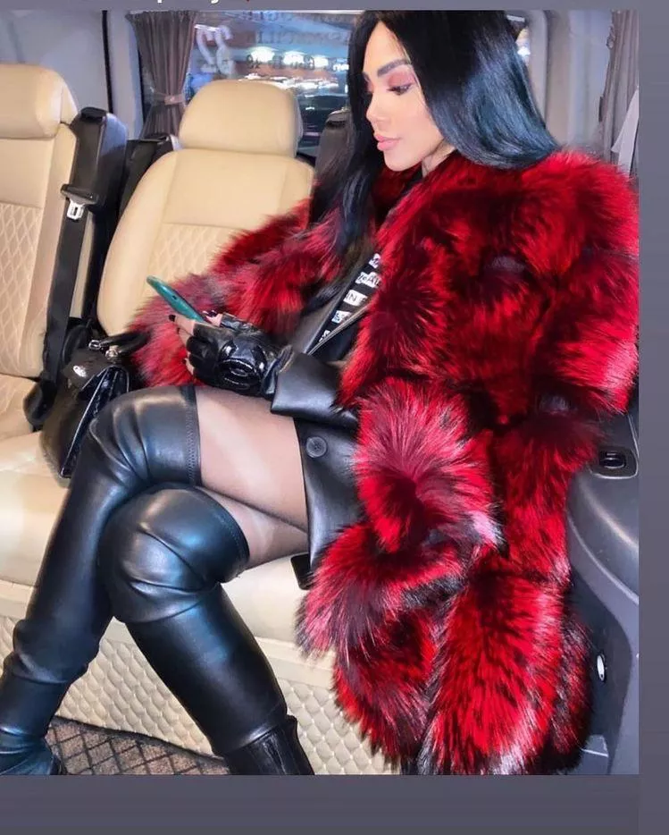 🤑🤑🤑💰 posted by Oscar5858