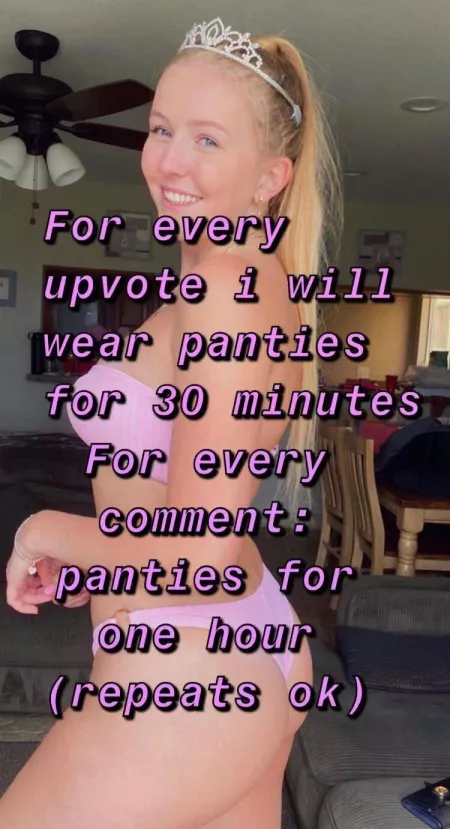 🥵 by Snoopdoggiedog19