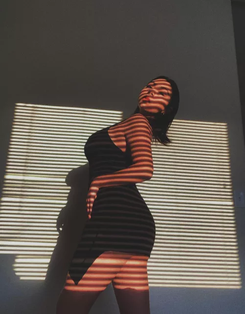 🌙 by Jupiterbby13