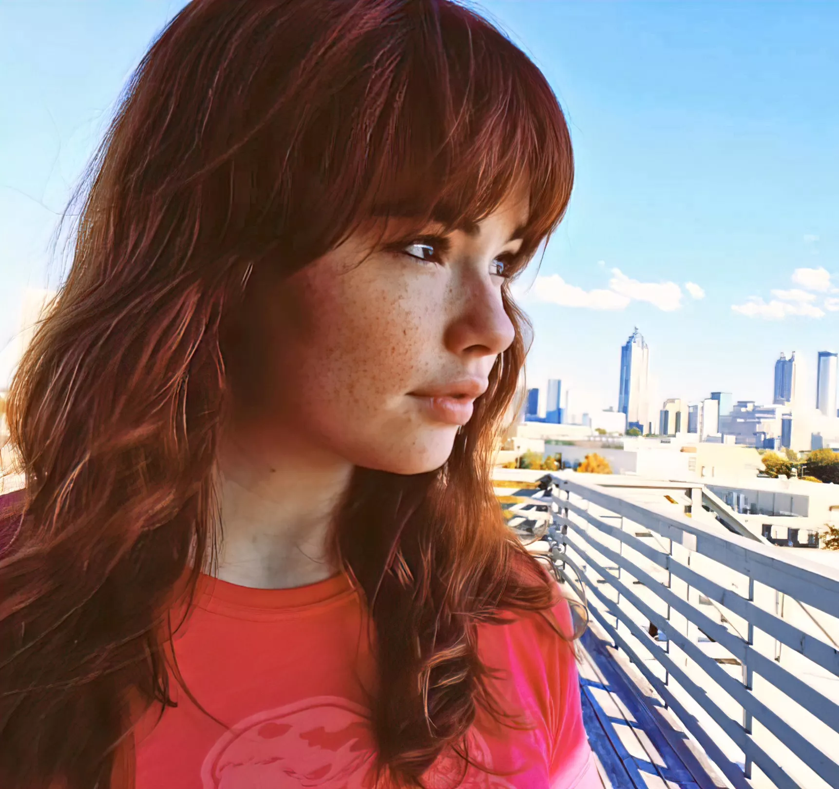 💒 posted by IlyaHawkin