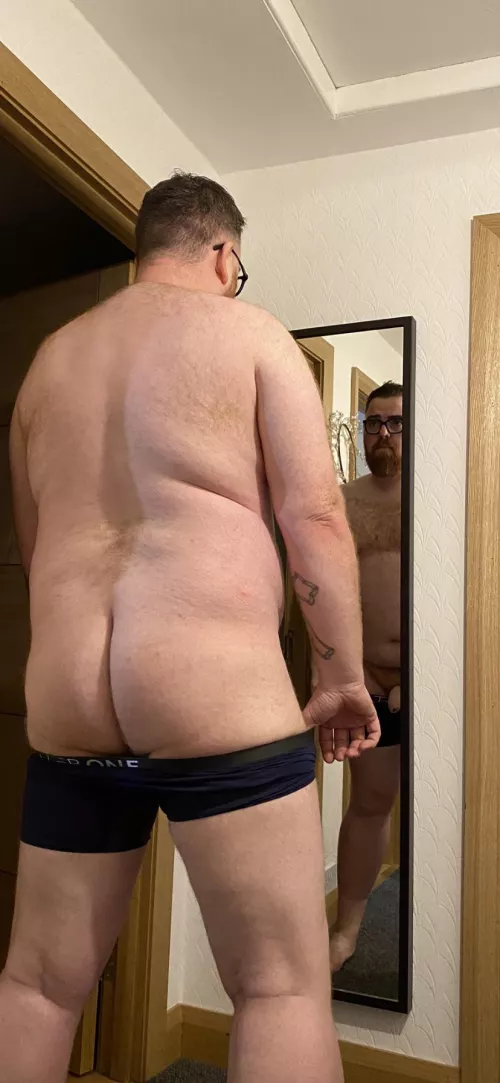 . by Mindless_Price_6005