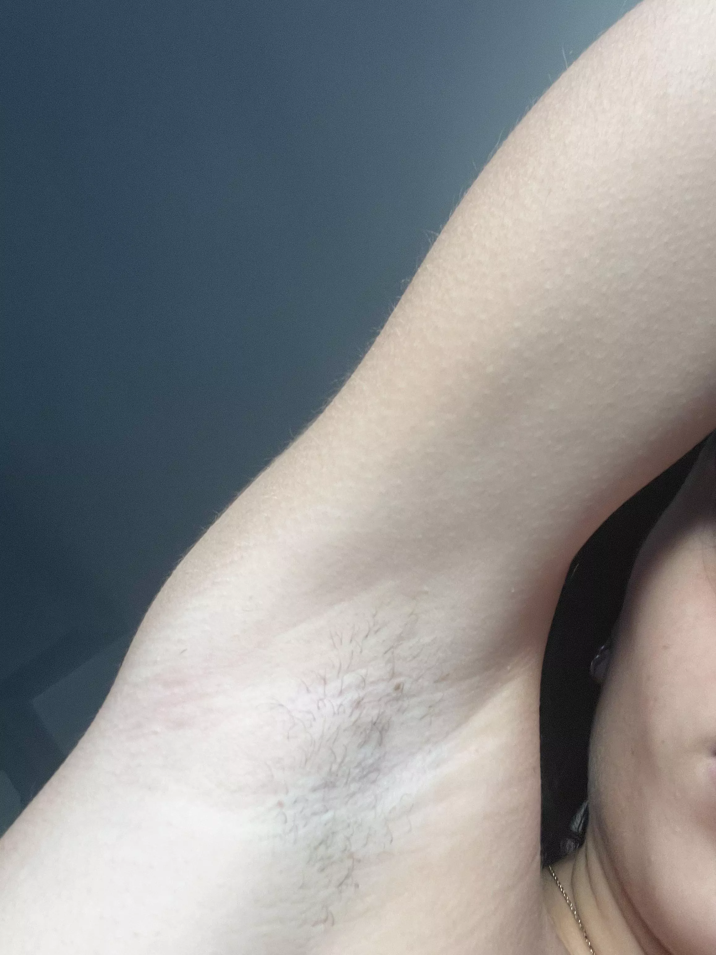 🙊🙊 posted by modelxmeg