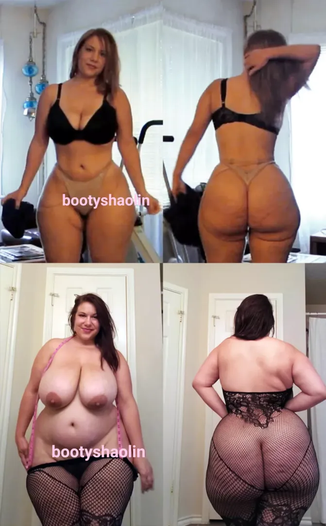 ⬆️⬇️? posted by brb400