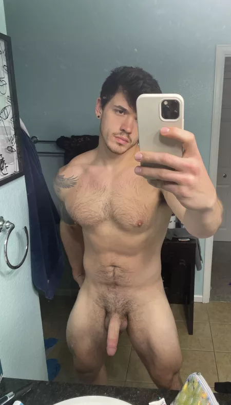 😜 by ThiccSoliddTight