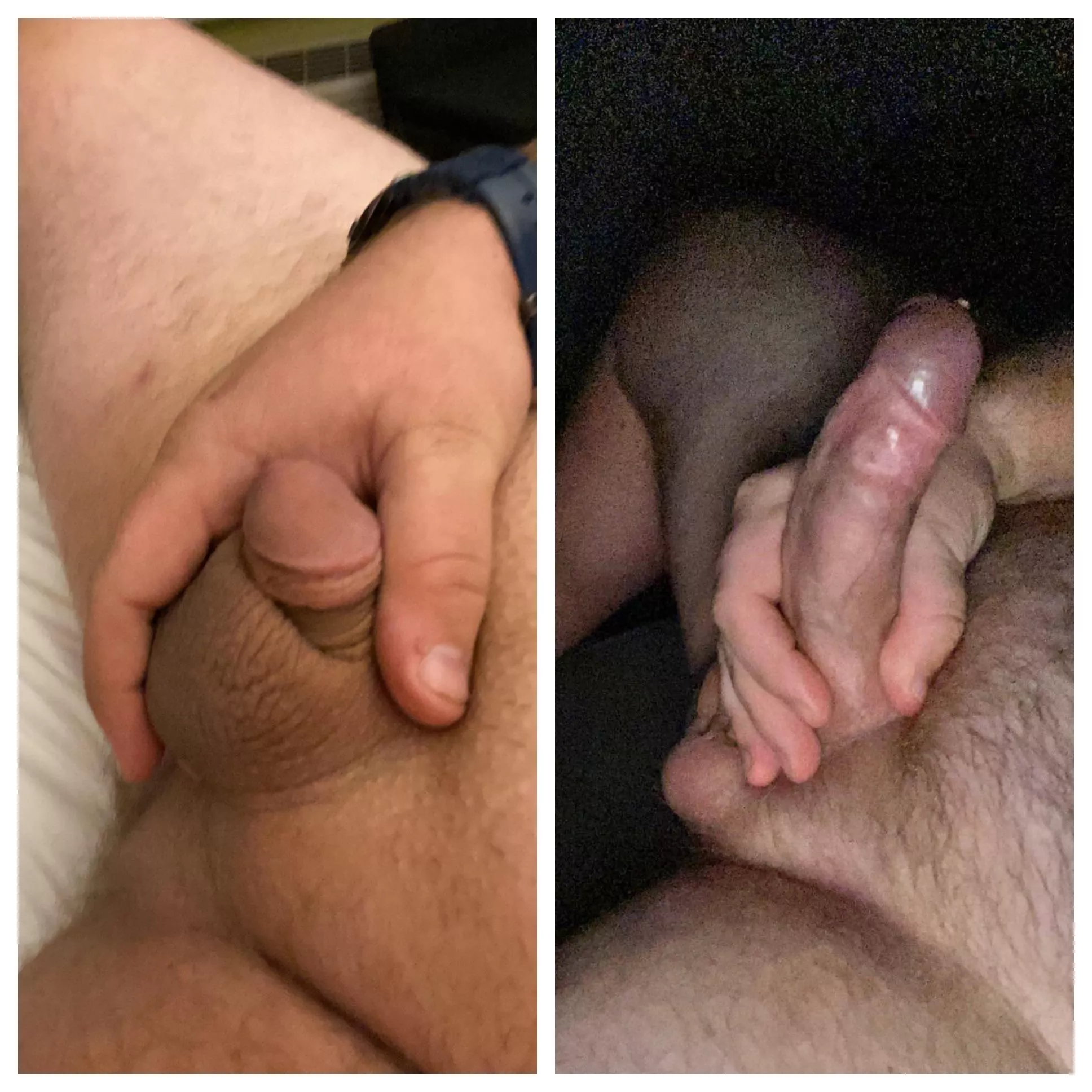 😁 posted by [deleted]