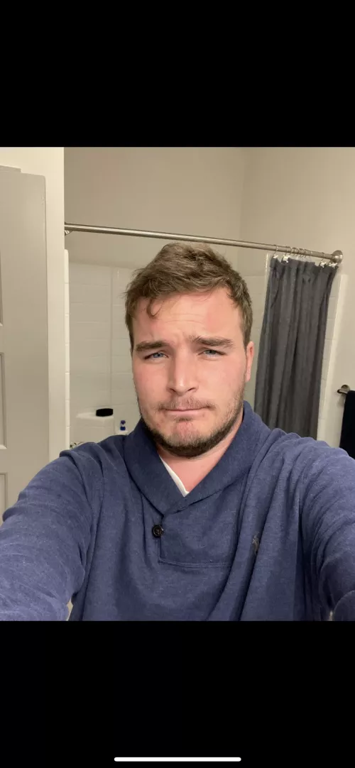 😬 by Common-Effort-609