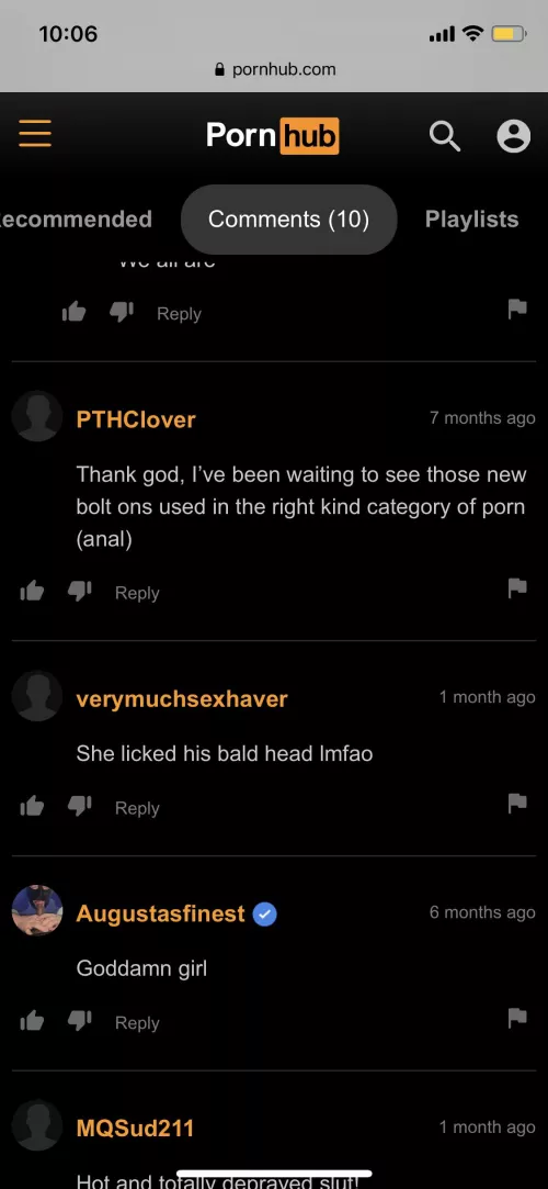 😅😅 by babybirdx101