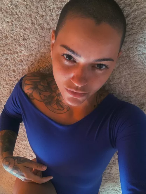 ❤️‍🔥 by Salyxnoa