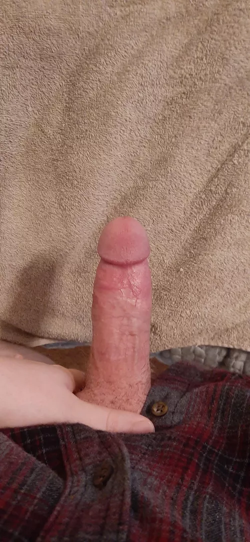 ♡ by universalhugs