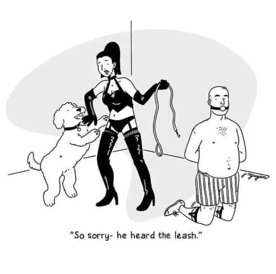 🖤 posted by platonicgirl69420