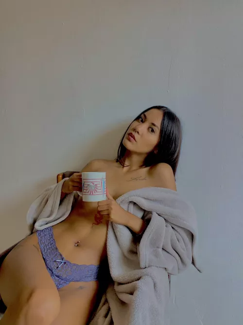 👀👀👀 by Canelafinaaa