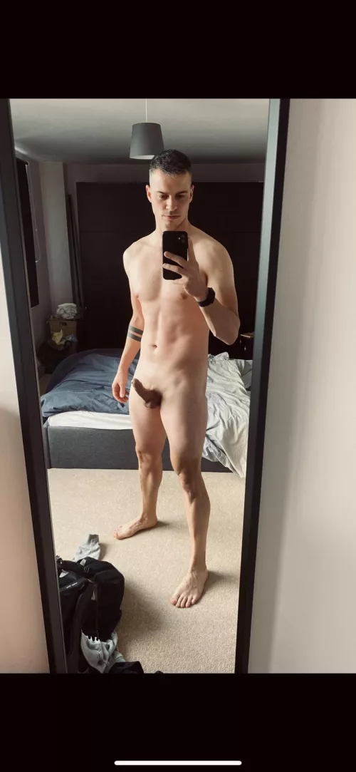 📸 by Mr_Brightside2882