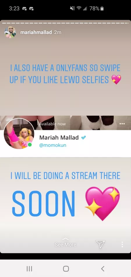 👀👀 by WelpItsLazyHispanic