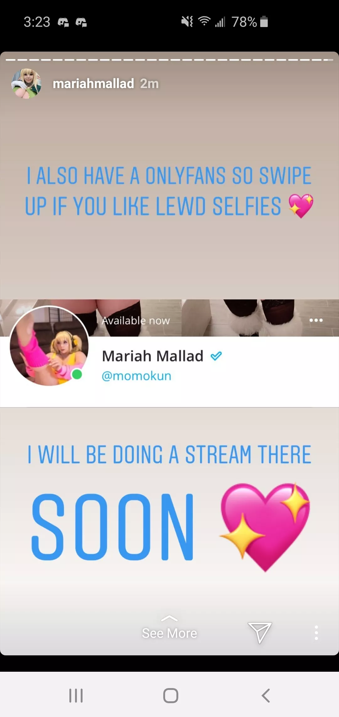 👀👀 posted by WelpItsLazyHispanic