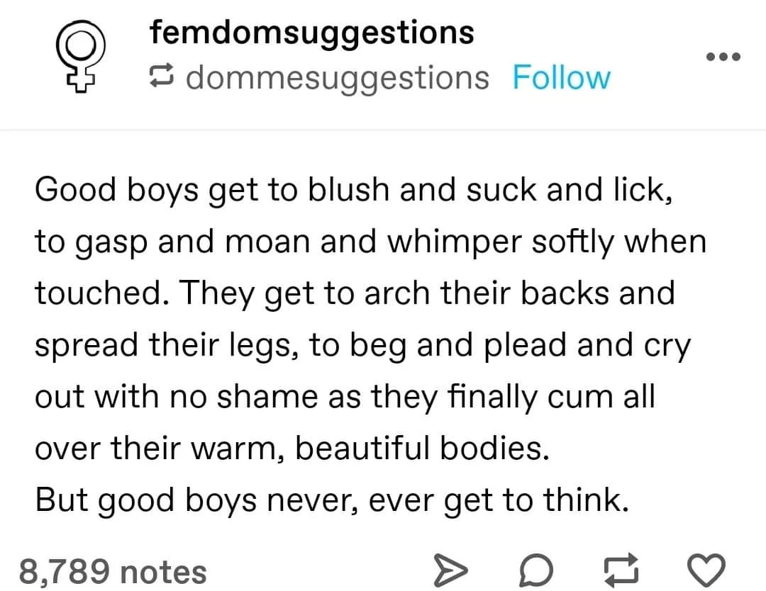 °•_ posted by symentium