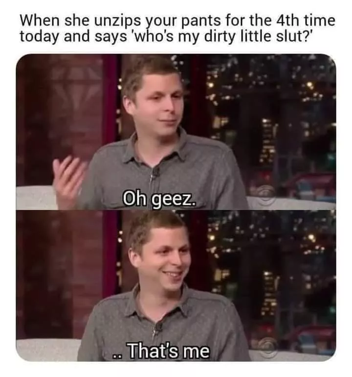 🥺👉👈 posted by Ok-Protection1962