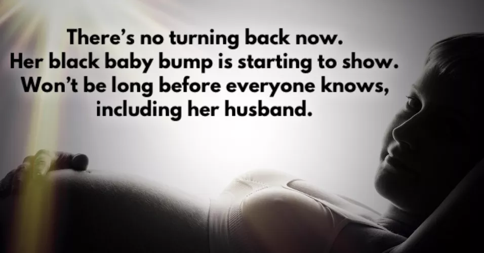 😉 by BrattyWhiteSissy