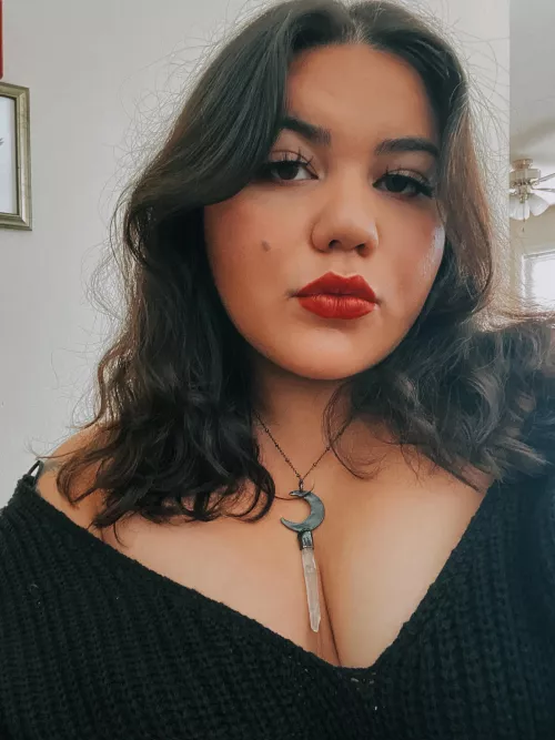 👻🖤 by Horror-bby-666